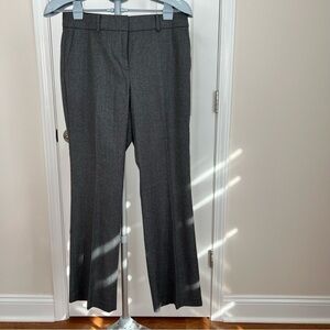 Talbots women’s wool pants